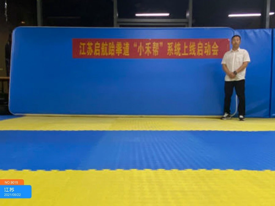 大学生球员如何应对季后赛压力_0